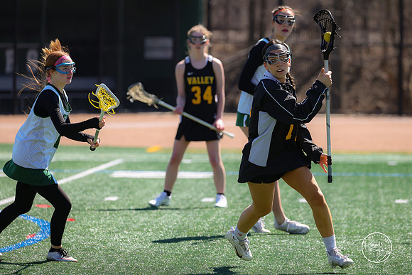 20250322 JV Glenbard West-28