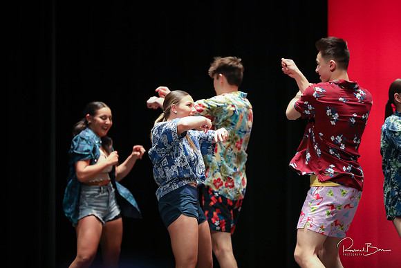 2020 WV Orchesis Showcase-269