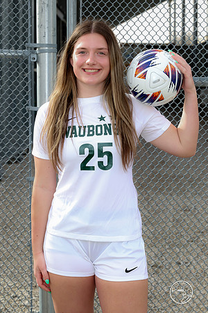 2025 WV Senior Girls Soccer-136