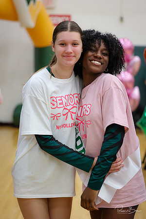 20241024 Senior Night-17