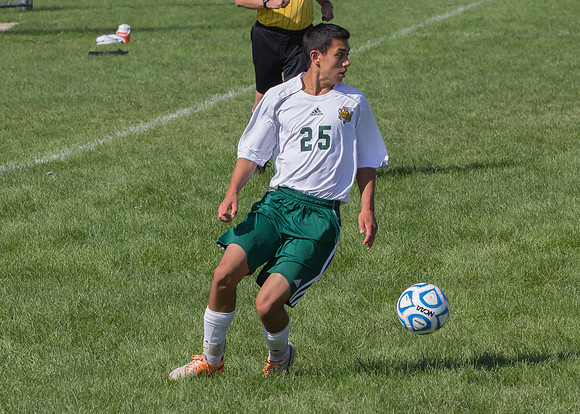WV_Soccer-6581