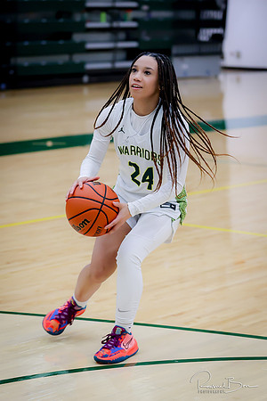 2023 Senior Girls Basketball-266