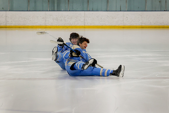 2024 Varsity Warriors Action Shots-121