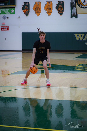 Cade Valek-52