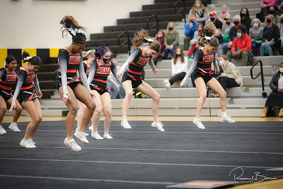 20220118 Varsity DVC - Other Schools-15