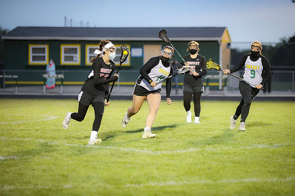20210510 Huntley Game-118