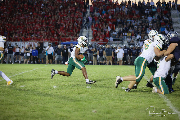 20220826 Oswego East Varsity Game-106