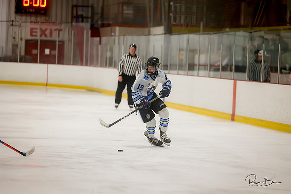 20241020 Naperville North-143