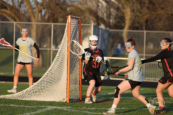 20250414 Minooka-128