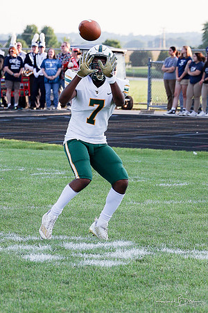 20220826 Oswego East Varsity Game-26