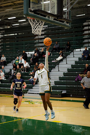 20241210 Neuqua Valley-4
