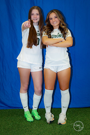 2025 WV Girls Soccer Team Pics-30