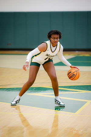 2024 Layla-57