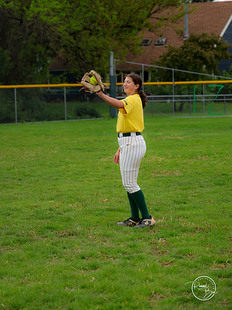20250522 Senior Night-5