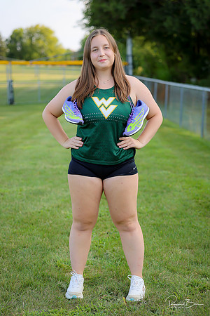 2024 Marielle-12