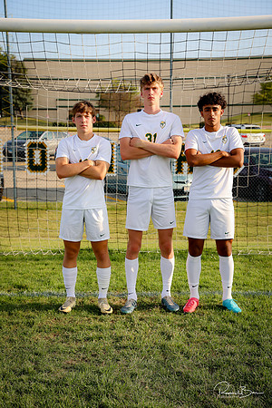 2024 Boys Senior Soccer-498