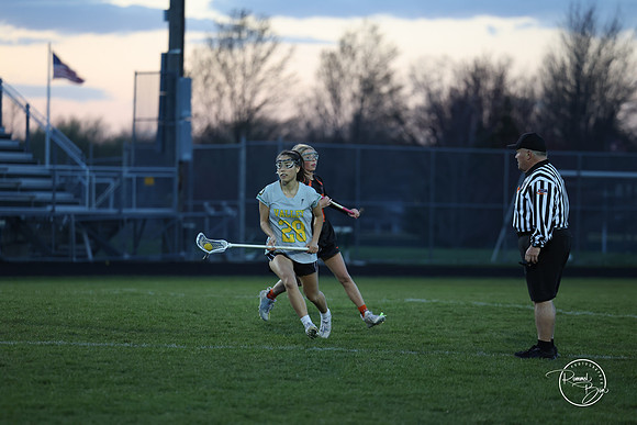 20250414 Minooka-155