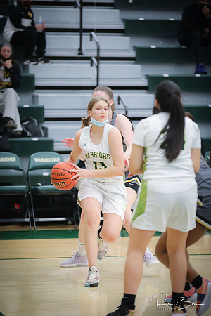 20220127 Senior Night -45