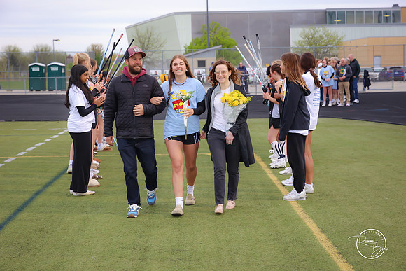 20250430 Senior Night-11
