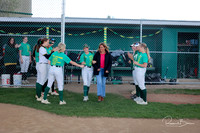 20240423  Senior Night