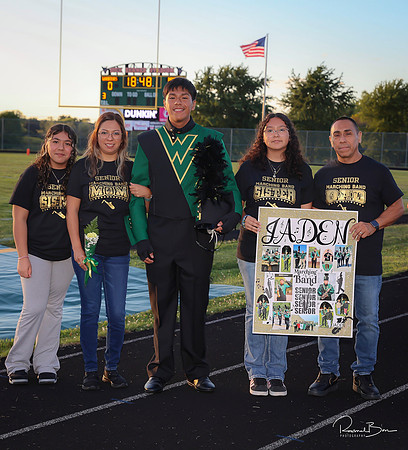 2024 Stadium Senior Night-92