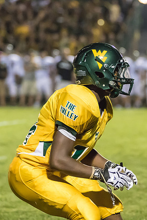 2015 Glenbard North Game-50