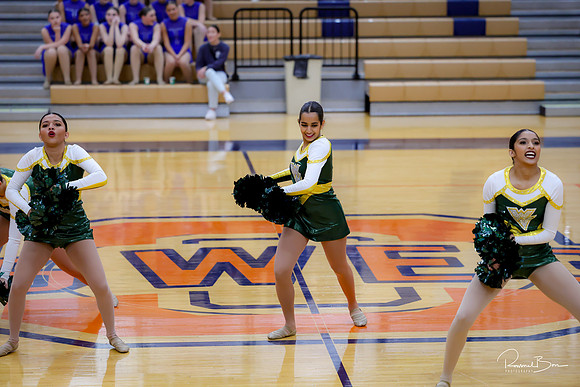 20241207  Oswego Invite-111