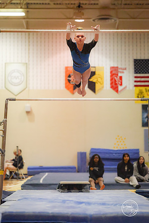 20250123 Valley Co-Op Gymnastics-93