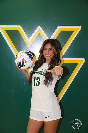 2025 WV Senior Girls Soccer-51