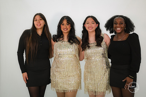 2025 Vocal Pop Group Shots-29
