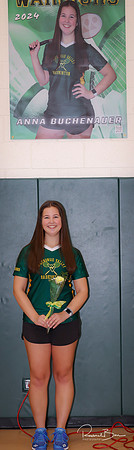 20240417 Badminton Senior Night-46