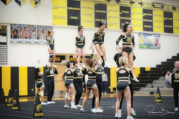 20220118 Varsity DVC - Other Schools-79