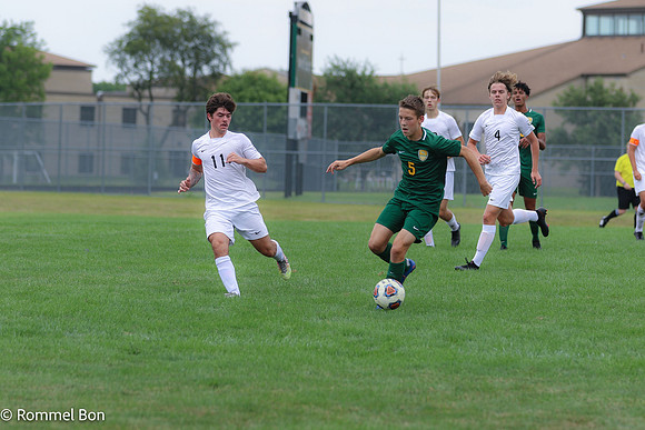 20210804 Minooka Game-38
