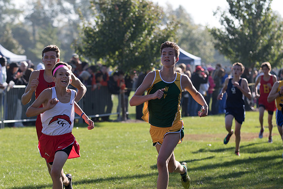 West Aurora Stampede-31