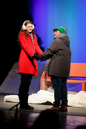 20241024 Almost Maine-130