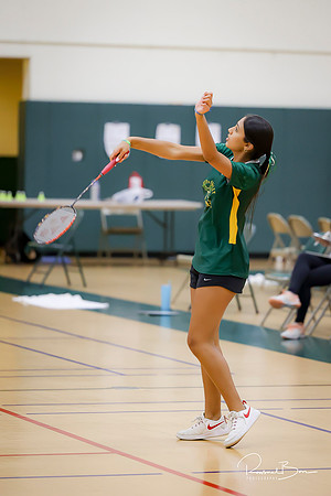 20240417 Badminton Senior Night-152