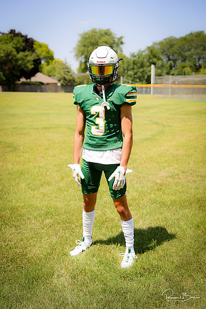 2024 Aiden-1