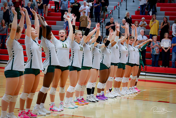 20241008 Naperville Central-45