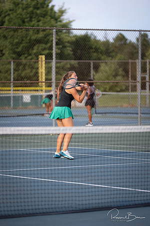 20220915 Dekalb Meet-11