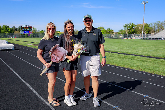 20240508 JV Senior Night-5