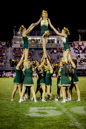 20240920 Homecoming-Cheer Team-92