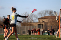 Minooka    04/14/2025
