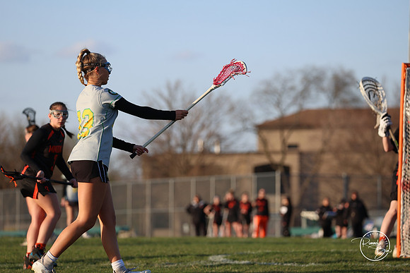 20250414 Minooka-72
