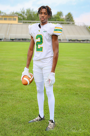 2024 Tremayne-8