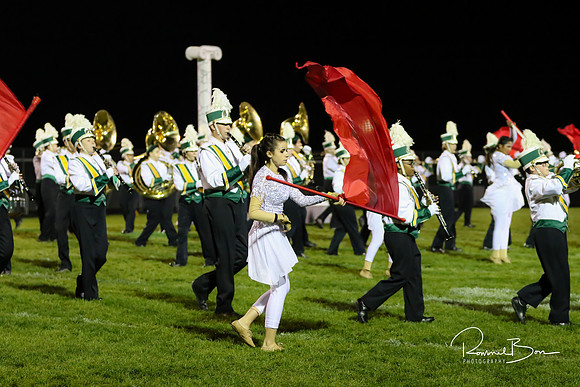 20161021 WV Football vs Wheaton North_068