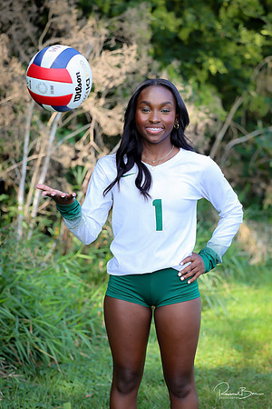 2024 WV Senior Girls Volleyball-95