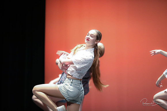 2020 WV Orchesis Showcase-288