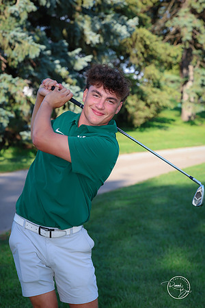 Class of 2026 WV Boys Golf-49