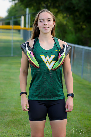 2024 Katie-13