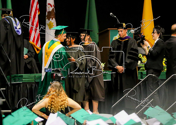 2017 WV Graduation-391